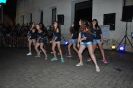 Semana de Artes - Dança alunos Centro Cultural-9
