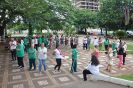 Semana de Artes - Danças Circulares-15