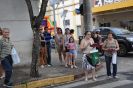 Semana de Artes em Itápolis - Abertura-12