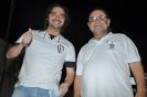 Show de Prêmios da APAE - 12-02-2016-28