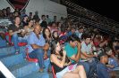 Show de Prêmios da APAE - 12-02-2016-33