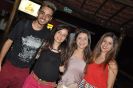 Show de Thiaguinho em Ibitinga-15