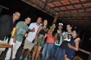 Show de Thiaguinho em Ibitinga-16