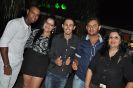 Show de Thiaguinho em Ibitinga-18