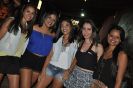 Show de Thiaguinho em Ibitinga-19