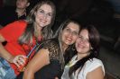 Show de Thiaguinho em Ibitinga-21