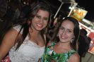 Show de Thiaguinho em Ibitinga-45