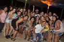 Show de Thiaguinho em Ibitinga-61