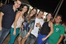 Show de Thiaguinho em Ibitinga-66