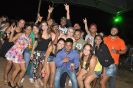 Show de Thiaguinho em Ibitinga-69