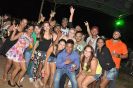 Show de Thiaguinho em Ibitinga-70