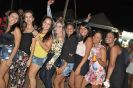 Show de Thiaguinho em Ibitinga-81