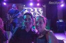 Show DR.SIN em Ribeirão Preto - 10-01-2016-18