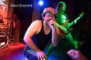 Show DR.SIN em Ribeirão Preto - 10-01-2016-4