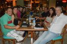 Social: Choperia e Restaurante Bella Varanda 02-04  -24