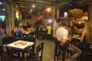 Social: Choperia e Restaurante Bella Varanda 02-04  -43