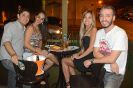 Social: Choperia e Restaurante Bella Varanda 02-04  -44
