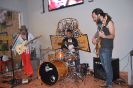 Social Choppissimo - Quinta Rock 30-06-23