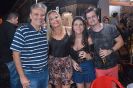 Thyago Bruno na Choppissimo 21-04-59