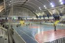 Torneio de Futsal em Itápolis-10