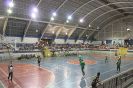 Torneio de Futsal em Itápolis-12