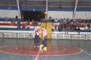 Torneio de Futsal em Itápolis-14