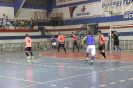 Torneio de Futsal em Itápolis-15