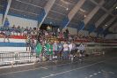 Torneio de Futsal em Itápolis-1