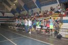 Torneio de Futsal em Itápolis-2