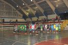Torneio de Futsal em Itápolis-5