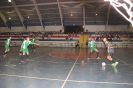 Torneio de Futsal em Itápolis-6