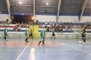 Torneio de Futsal em Itápolis-8