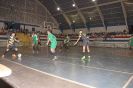 Torneio de Futsal em Itápolis-9