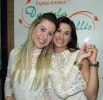 Festa 15 anos do Espaço Estético Daniela Fidellis-38
