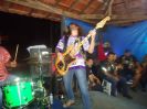 Ibitinga - Hendrix Cover nos Canibais Motoclube 03-03
