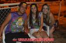 Itápolis - Carnaval Clube de Campo - 27-02-14