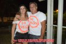 Itápolis - Carnaval Clube de Campo - 27-02-14
