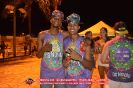Itápolis - Carnaval Clube de Campo - 27-02-29