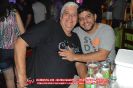 Itápolis - Carnaval Clube de Campo - 27-02-53