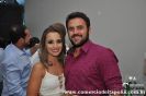 Reveillon CCI 31-12-107