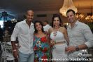 Reveillon CCI 31-12-117