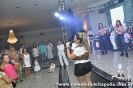 Reveillon CCI 31-12-154