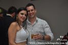 Reveillon CCI 31-12-49