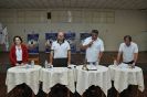 Rotary Club de Itápolis entrega renda de evento-14
