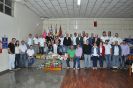 Rotary Club de Itápolis entrega renda de evento-40