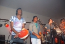 Gandaia no Espaço Festa - ItapolisJG_UPLOAD_IMAGENAME_SEPARATOR60