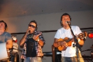 Gandaia no Espaço Festa - ItapolisJG_UPLOAD_IMAGENAME_SEPARATOR88
