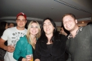 Gandaia no Espaço Festa - ItapolisJG_UPLOAD_IMAGENAME_SEPARATOR8