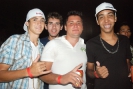Grupo Bom Gosto no Poseidon -24-03_2