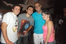 Grupo Bom Gosto no Poseidon -24-03_30